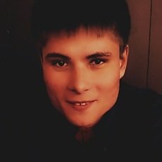 Матвей, 28