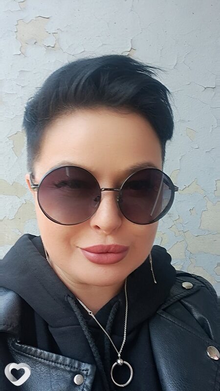 Сусанна
