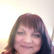 Аня, 41
