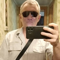 Григорий, 47