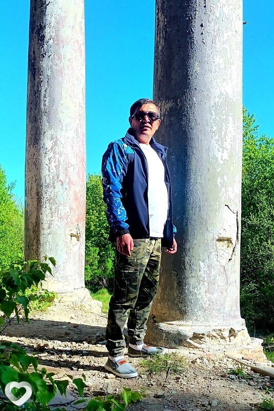 Виталий