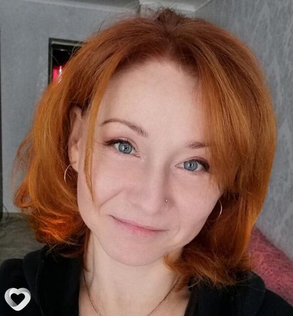 Лина