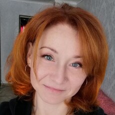Майя, 55
