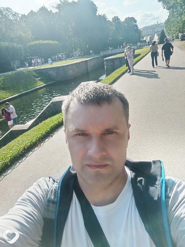 Александр