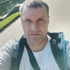 Виссарион, 44