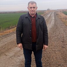 Андрей, 59