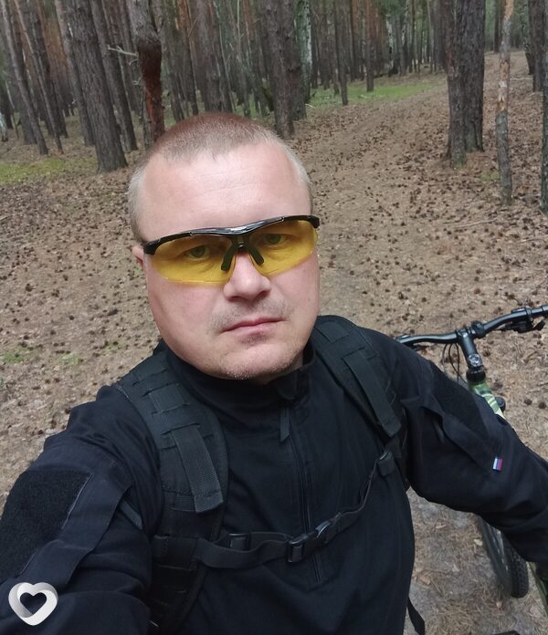 Назар