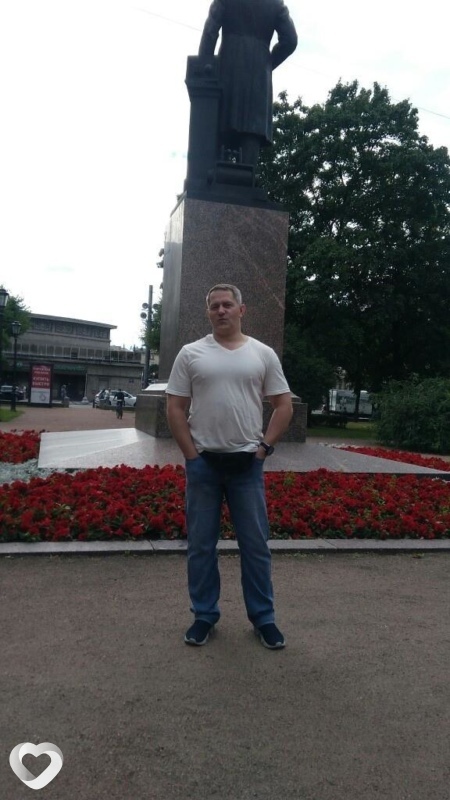Кир