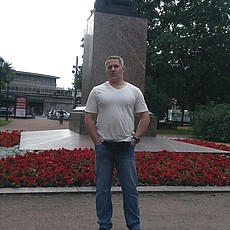 Коля, 50