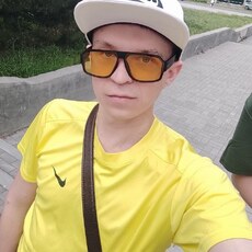 Егор, 33