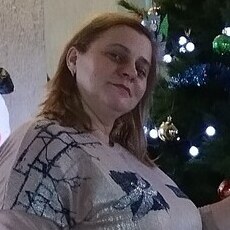 Инга, 42