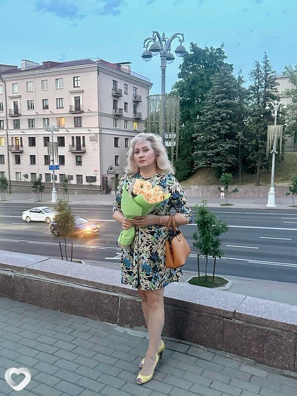 Лида