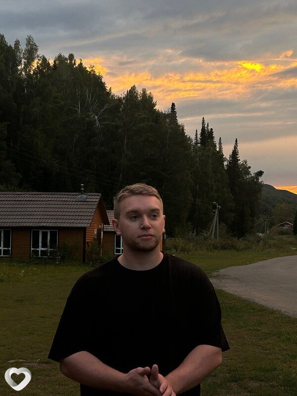Назар