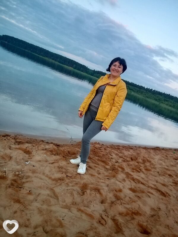 Маргарита