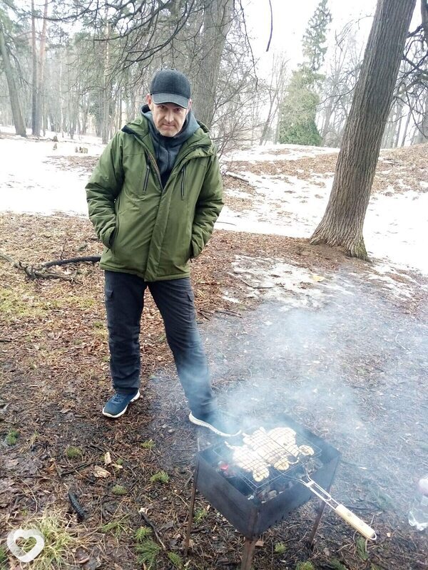Владимир