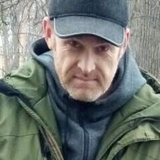Филя, 44