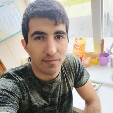 Яков, 34