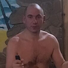Марк, 42