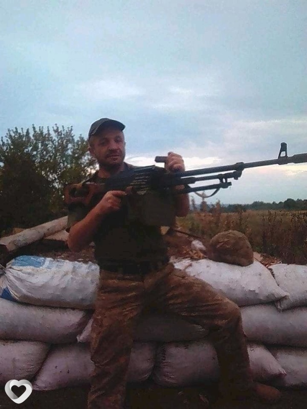 Валерий