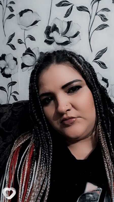 Ева