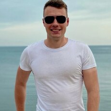 Ростик, 35