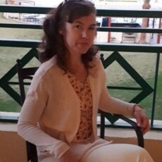 Маргарита, 55