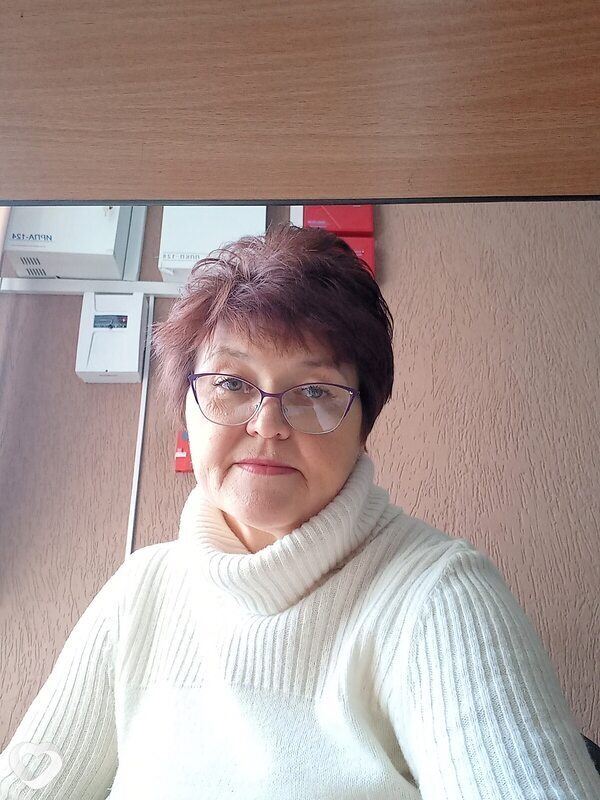 Васса