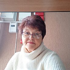 Соня, 65