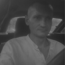 Прохор, 43