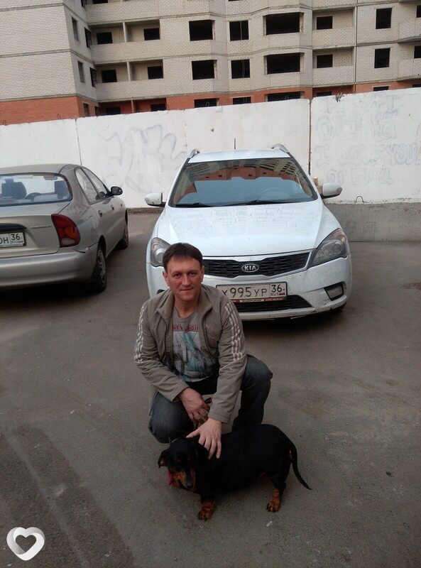 Нестор