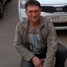 Нестор, 51