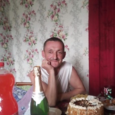 Марк, 45