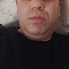 Лёня, 37