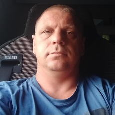 Леонид, 38