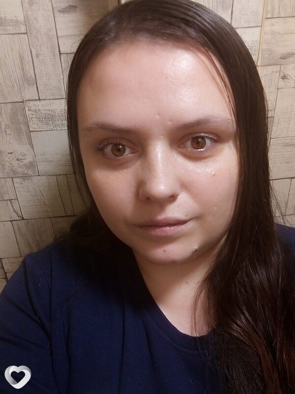 Поля