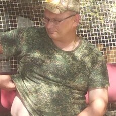 Сергей, 44