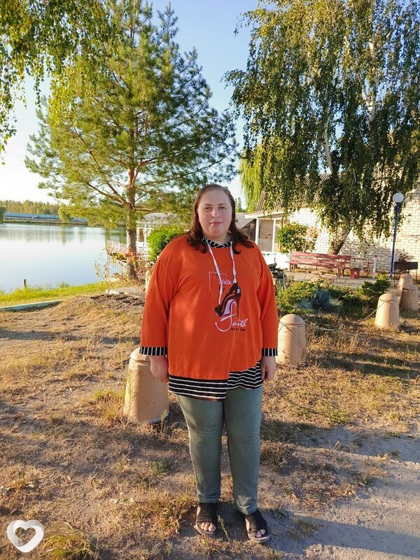 Васса