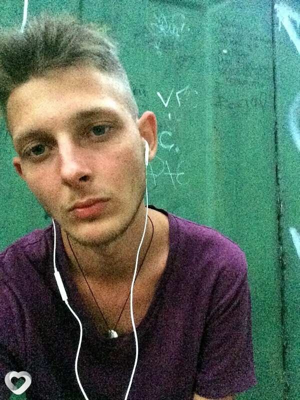 Захар