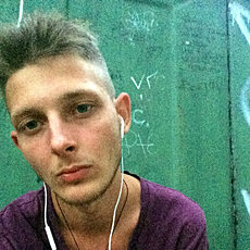 Захар, 25