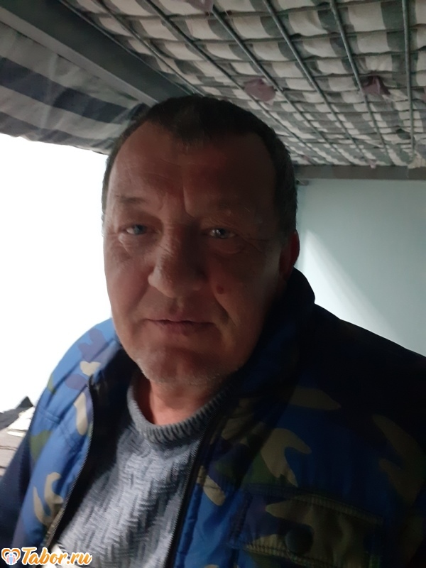 Егор