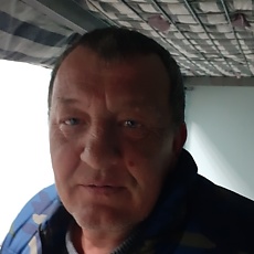 Егор, 57