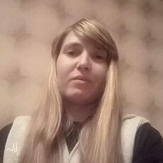 Наташа, 34