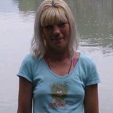 Тоня, 49
