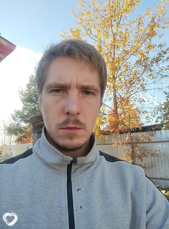 Слава