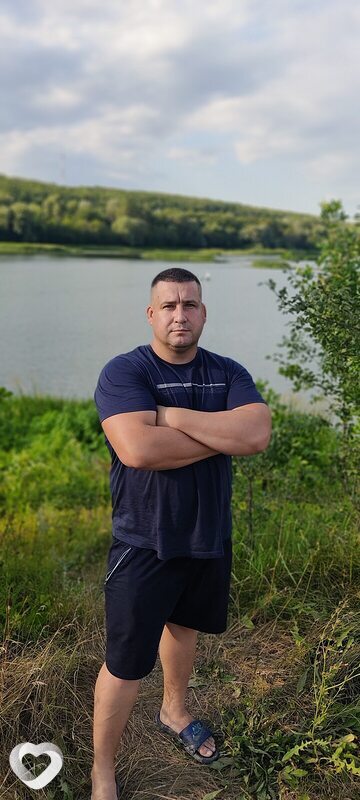 Вася