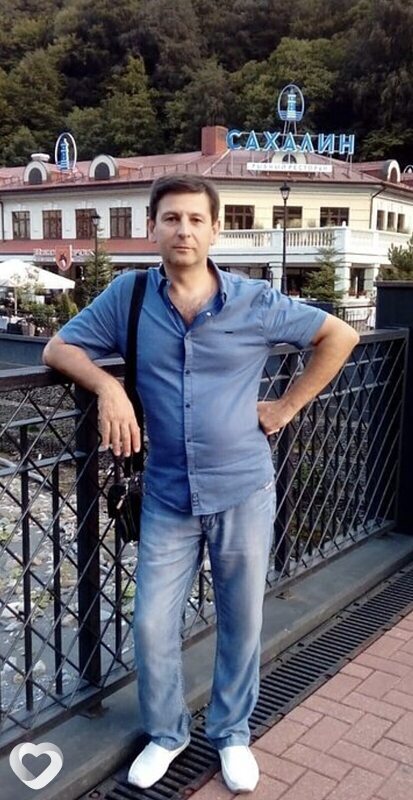 Толя