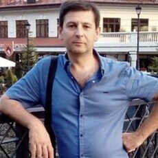 Толя, 43
