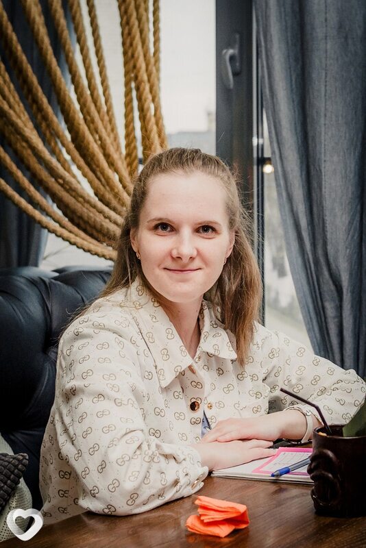 Елена