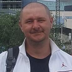 Эдик, 42