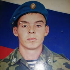 Афанасий, 38